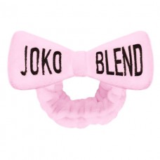 JBC Повязка на голову Hair Band Joko Blend Pink